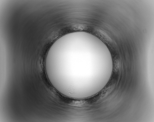 X0000093450414200710261105