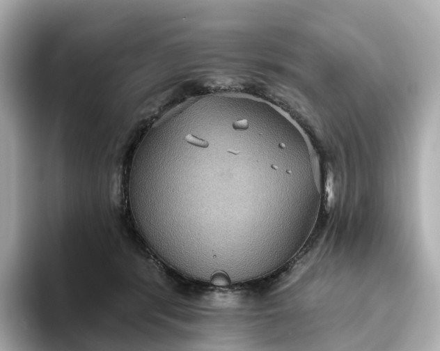 X0000093450416200710261105