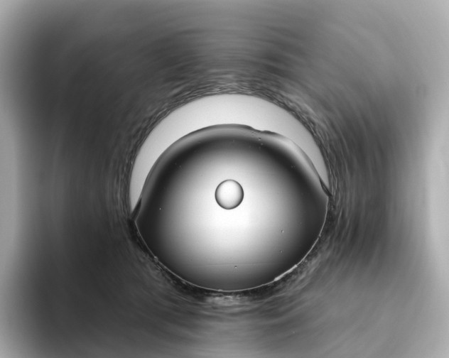 X0000093450417200710261105