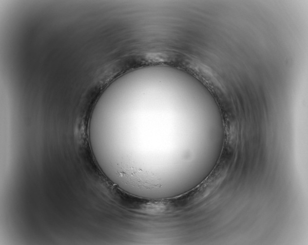 X0000093450418200710261105