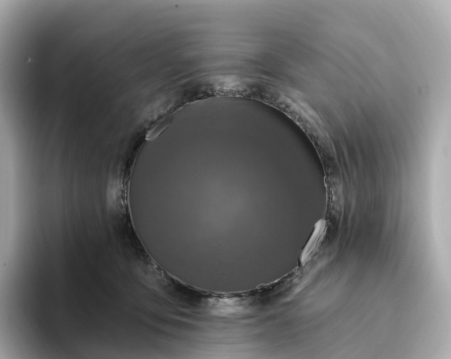 X0000093450419200710261105