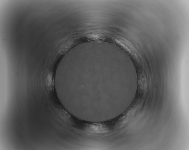 X0000093450420200710261105