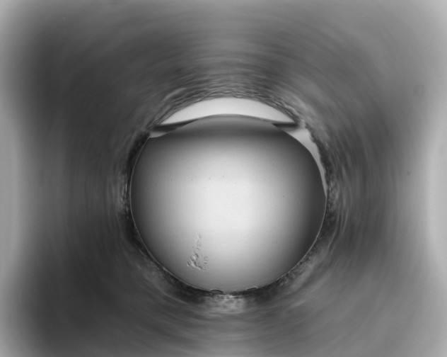 X0000093450421200710261105