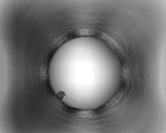 X0000093450422200710261105