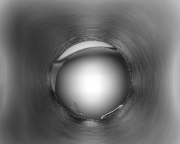 X0000093450425200710261105