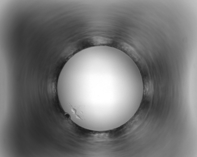 X0000093450426200710261105