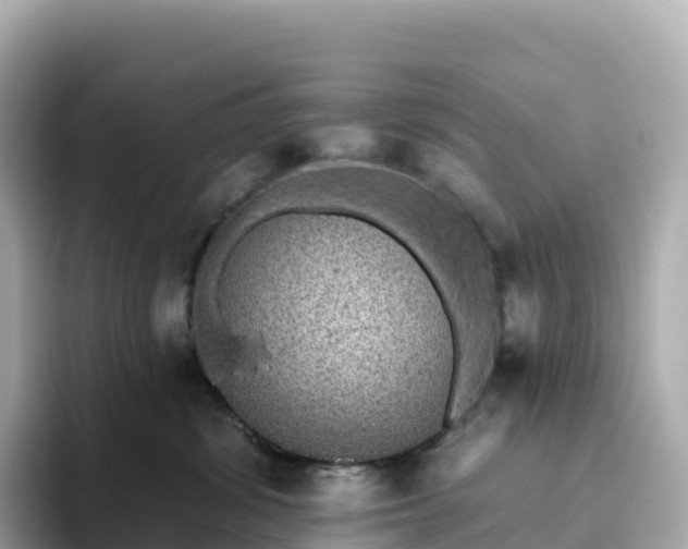 X0000093450428200710261105