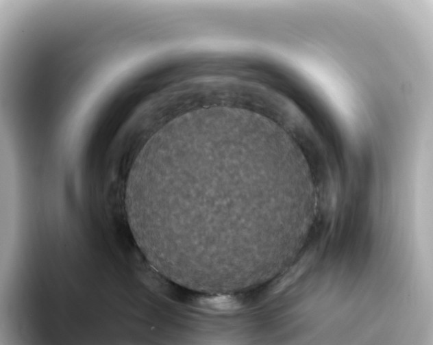 X0000093450431200710261105