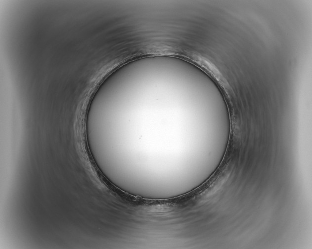 X0000093450433200710261104