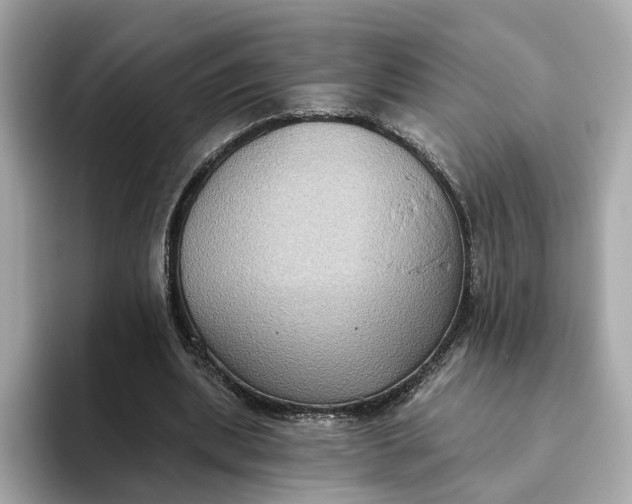 X0000093450439200710261104