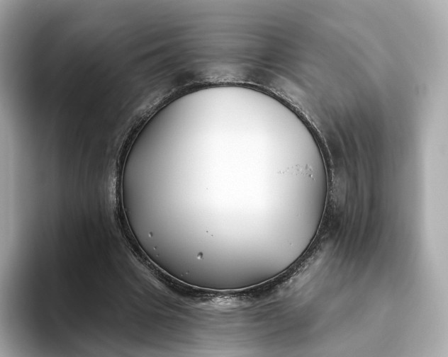 X0000093450441200710261104