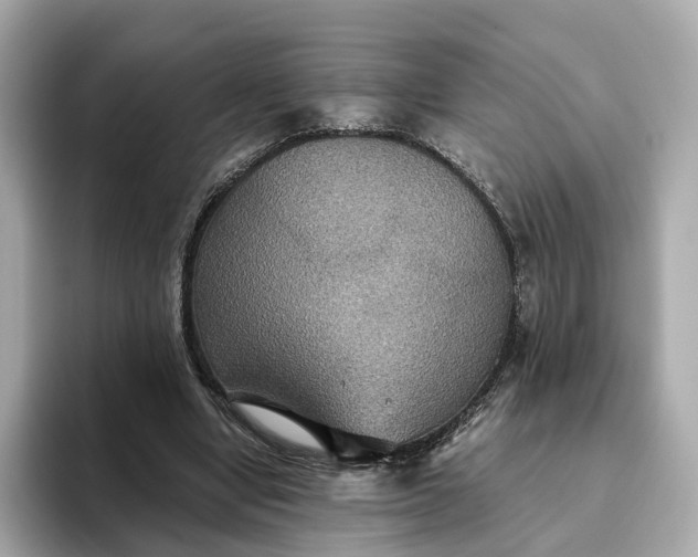 X0000093450442200710261104