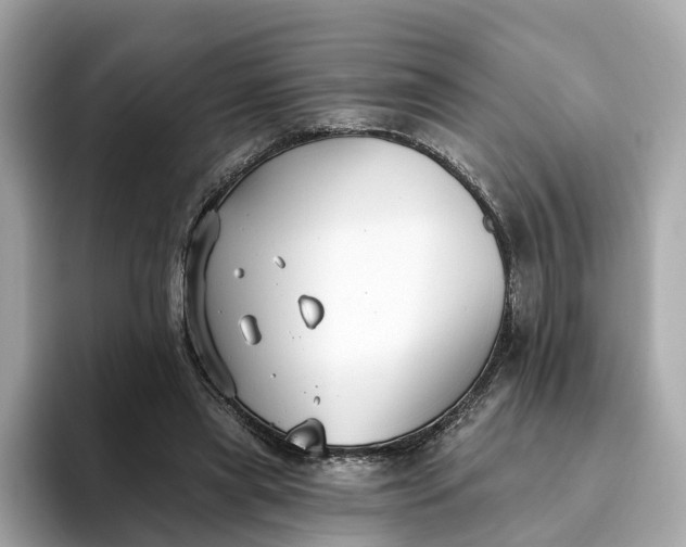 X0000093450445200710261104