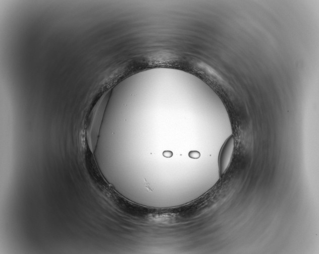 X0000093450452200710261104