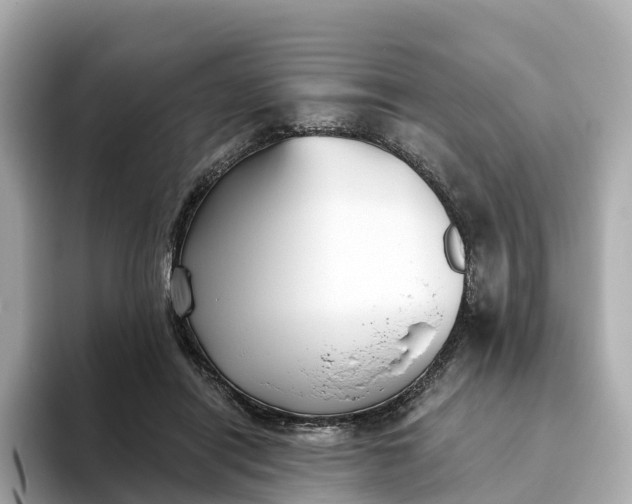 X0000093450454200710261104