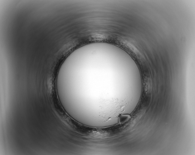 X0000093450455200710261104