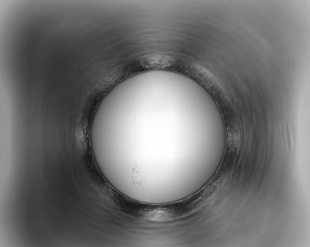 X0000093450460200710261104