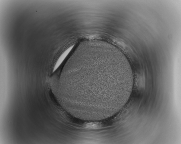 X0000093450461200710261104