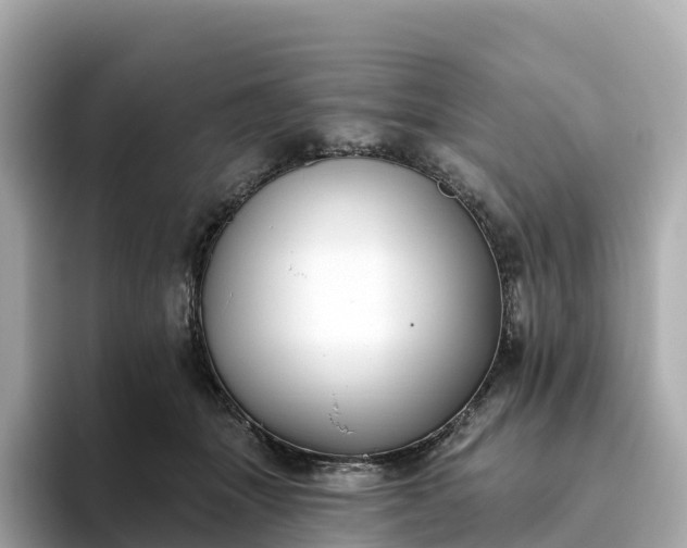 X0000093450463200710261104