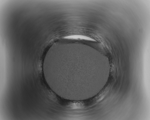 X0000093450466200710261104