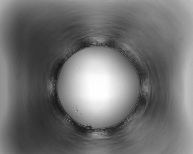 X0000093450468200710261105