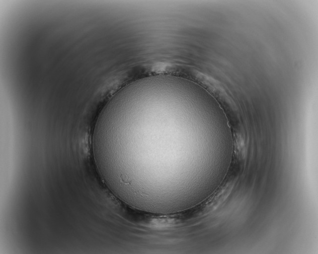 X0000093450470200710261105