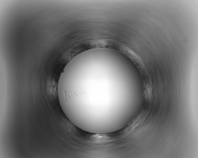 X0000093450477200710261105