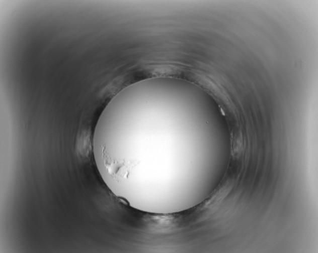 X0000093450478200710261105