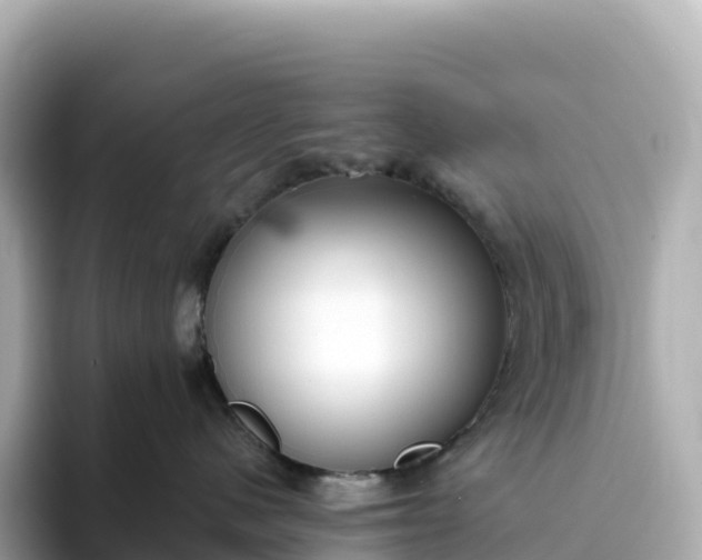 X0000093450480200710261105