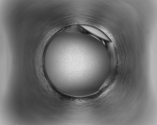 X0000093450481200710261104