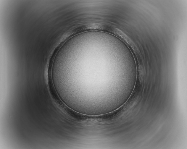 X0000093450482200710261104