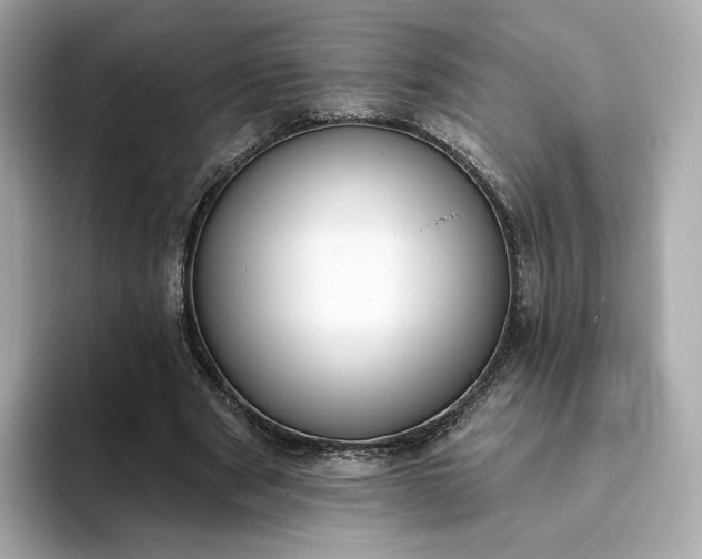 X0000093450489200710261104