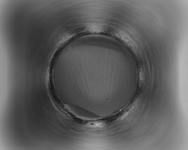 X0000093450492200710261104