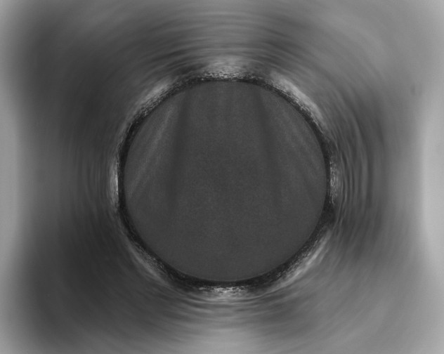 X0000093450493200710261104