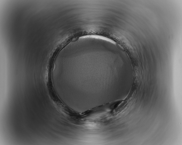 X0000093450496200710261104