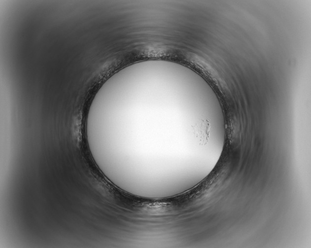 X0000093450497200710261104