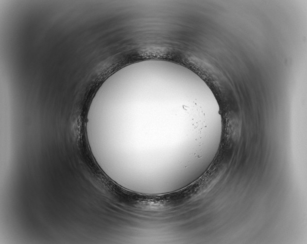 X0000093450498200710261104