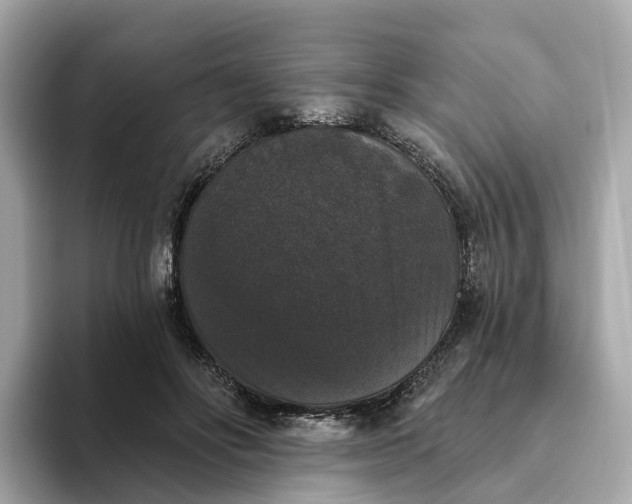 X0000093450502200710261104