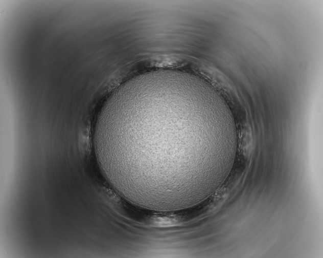 X0000093450510200710261104