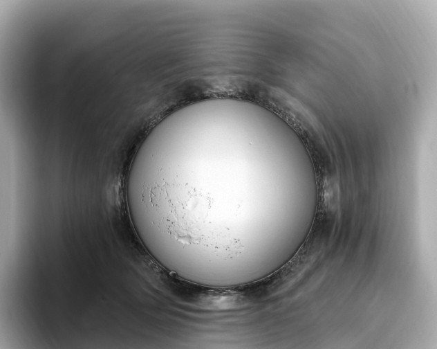 X0000093450514200710261104