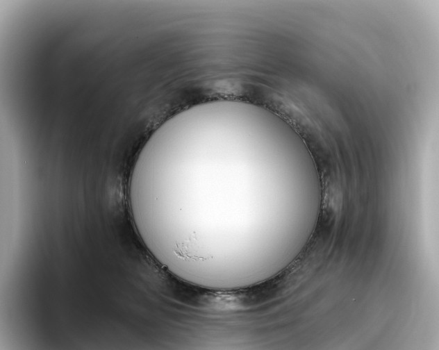 X0000093450518200710261104