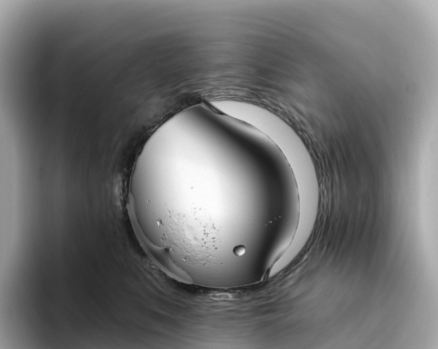 X0000093450519200710261104