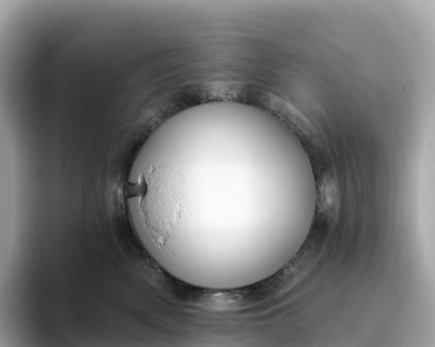 X0000093450522200710261103