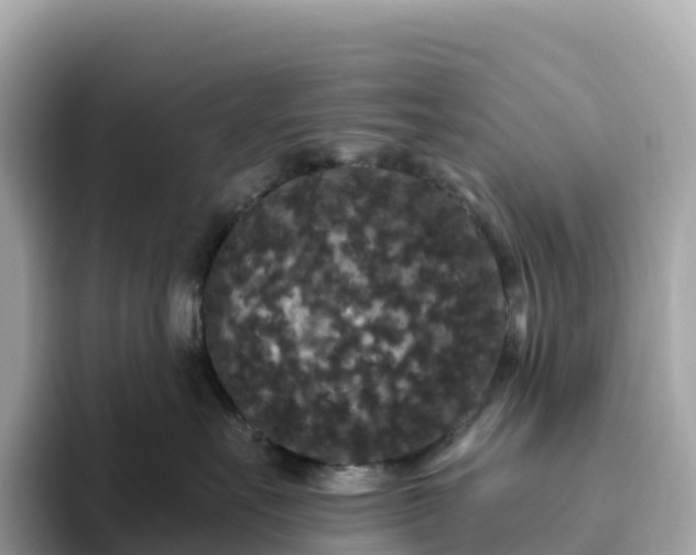 X0000093450527200710261103