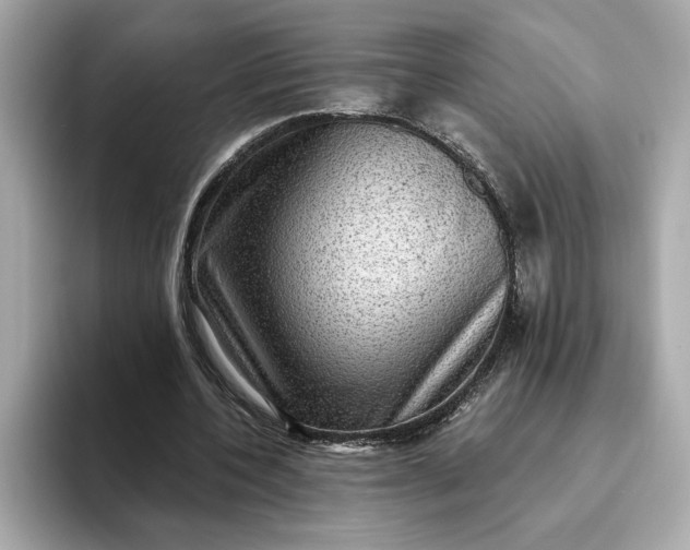 X0000093450532200710261103