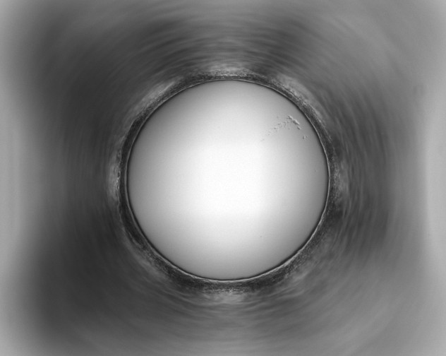 X0000093450533200710261103