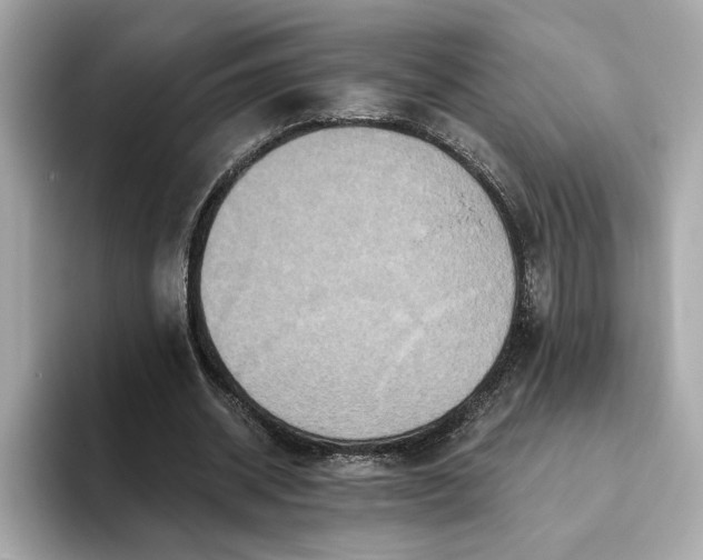 X0000093450534200710261103