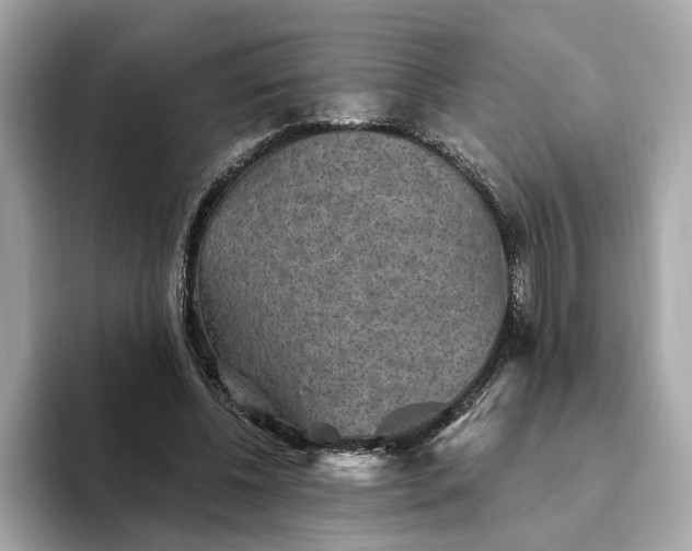 X0000093450540200710261103