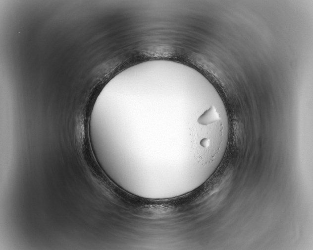 X0000093450541200710261103