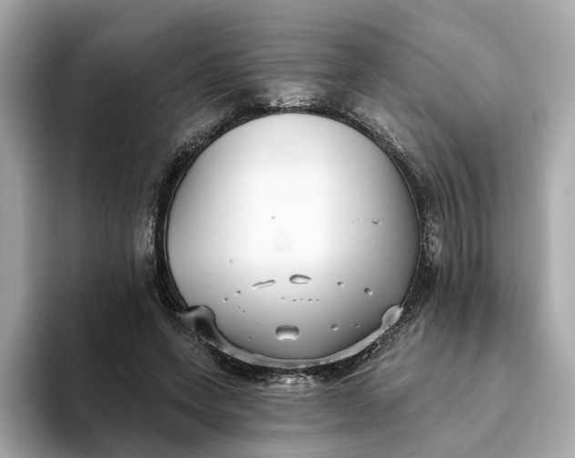 X0000093450543200710261103